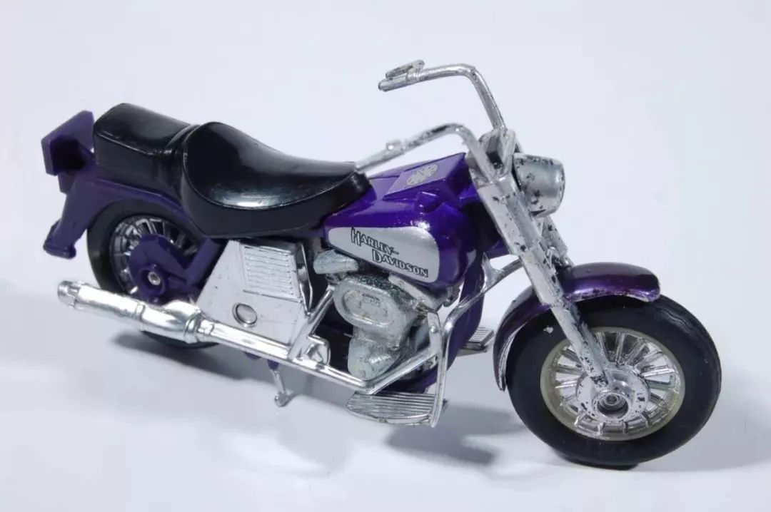 童年玩具铁皮青蛙,真实的铁皮青蛙