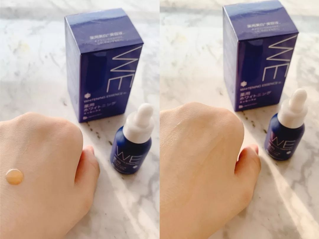 万事屋推荐|性价比最高的日本药妆之一