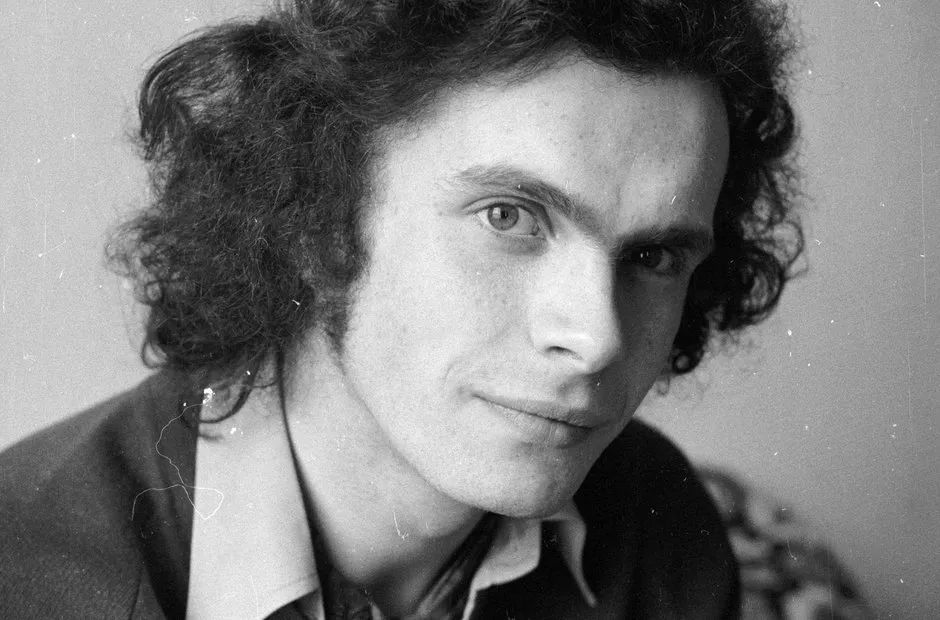 在世最伟大的指挥家,当今第一指挥家