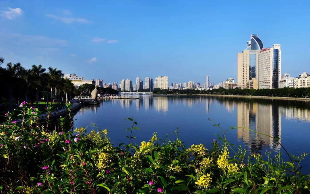 厦门攻略来厦门一定要看的攻略,厦门攻略必逛