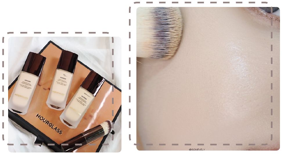 超级好看的雀斑妆来啦,自然健康的雀斑妆了解一下