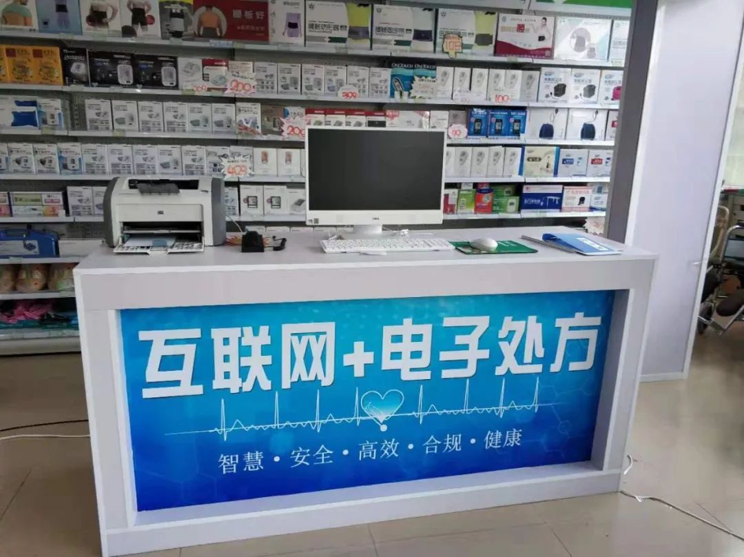 从检测员到质量经理,从检验员到品质主管