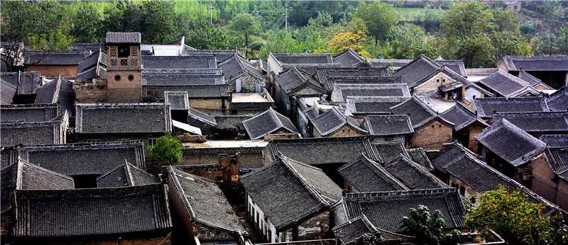 文史之乡,文史之乡文化魅力