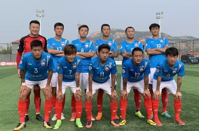 安泰足球,安泰足球俱乐部