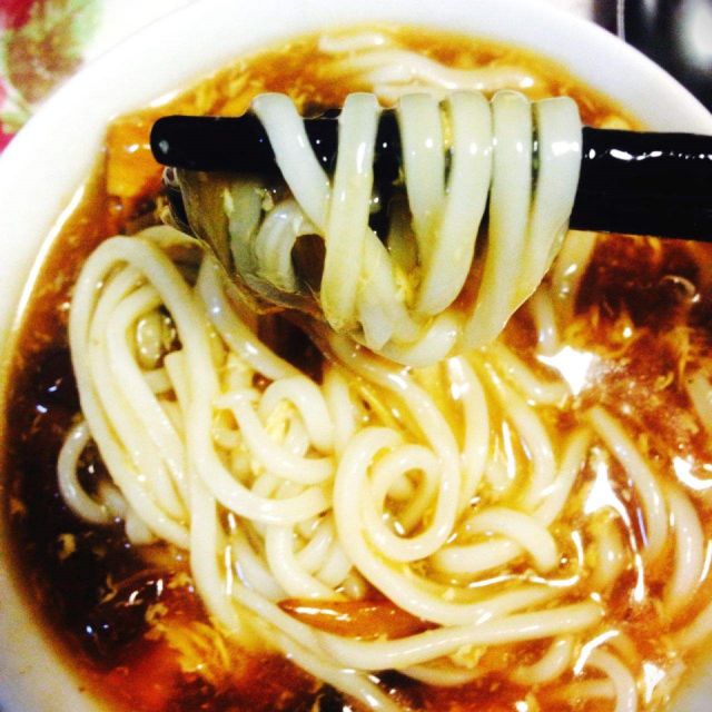 老祖宗三伏天食谱,伏天饮食配方大全