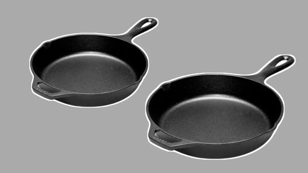 vitaminc软糖,vitamins软糖