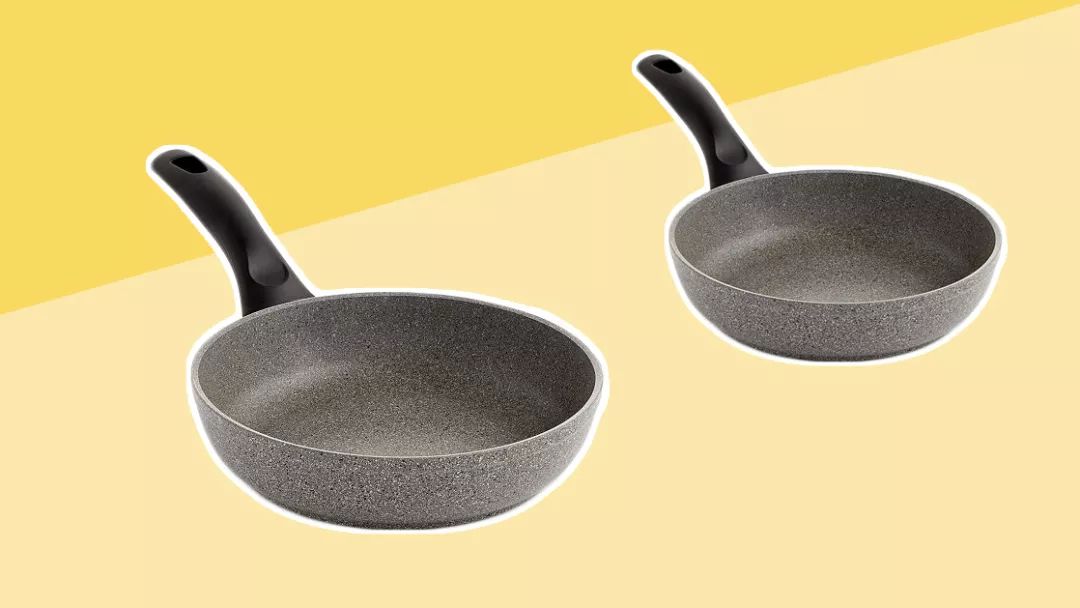 vitaminc软糖,vitamins软糖