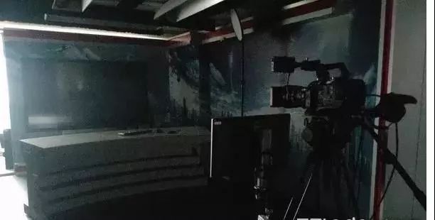 鍙版咕12鍚嶅垎鏋愬笀鍒ゅ喅鎯呭喌,12鍚嶅垎鏋愬笀琚姄鍚庣画