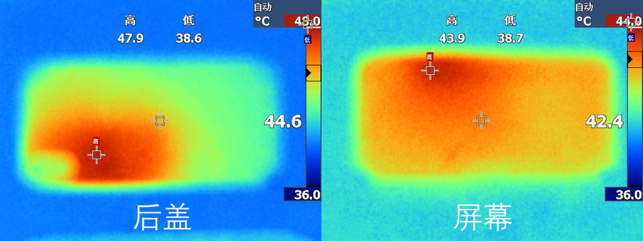 苹果没有散热器手机该怎么降温,苹果降温散热器