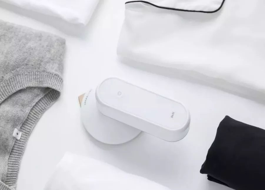 便携迷你熨烫机,便携式大功率迷你熨烫机