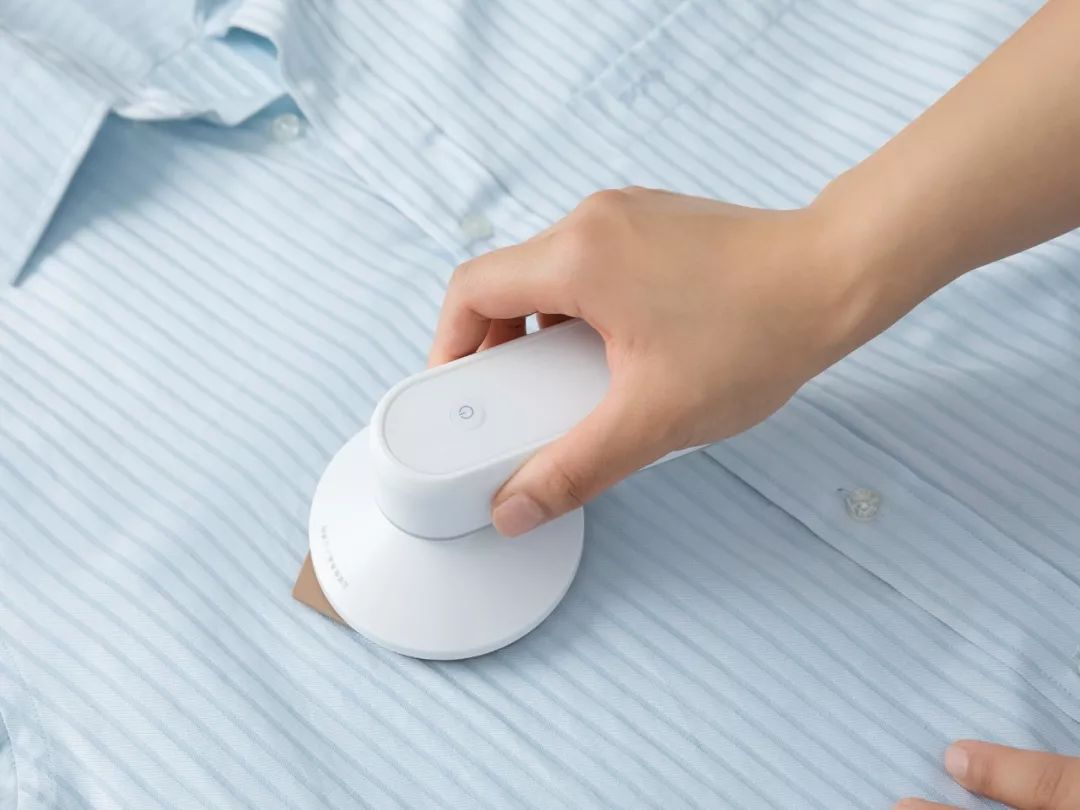 便携迷你熨烫机,便携式大功率迷你熨烫机