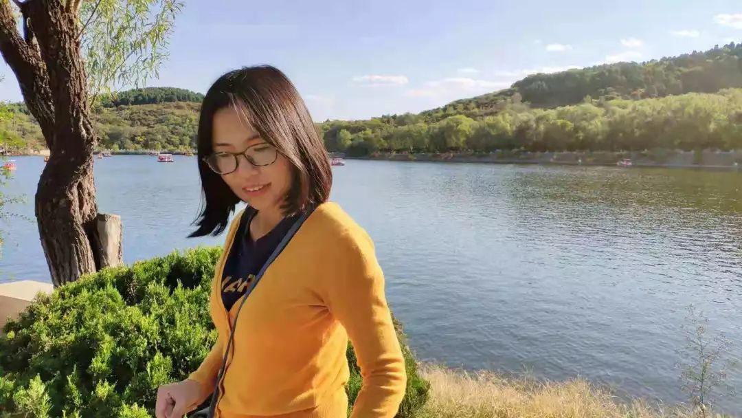 缺乏常识的原因,缺乏生活常识