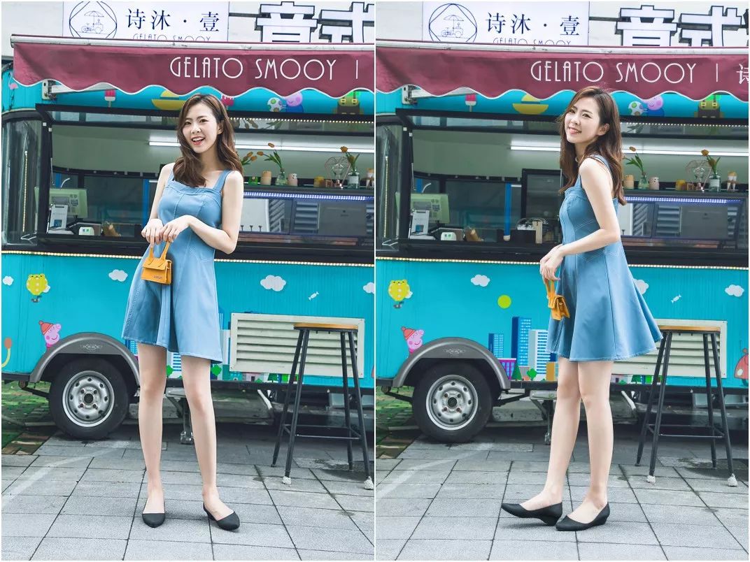 既便宜还有内增高超帅的鞋子,超好看的运动风增高鞋