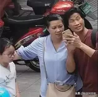 失踪女童调查情况最新！杭州章子欣死因疑点公布章子欣失踪案和*教邪**冥婚无关杭州失联女童轨迹梳理