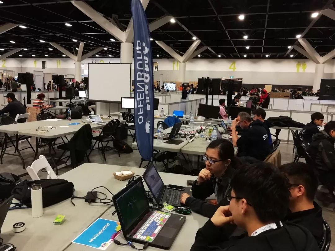 robocup机器人世界杯中国赛,2023robocup机器人世界杯举办地