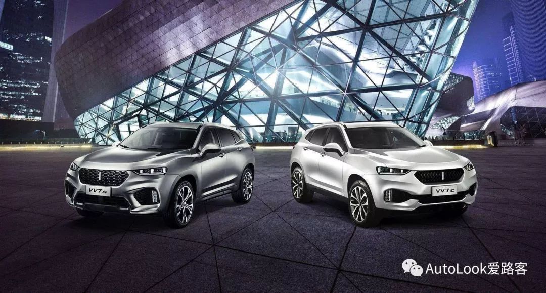 长城最新3.0t发动机详解,可以媲美宝马的国产车