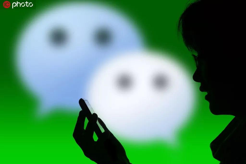 微信小程序开发框架推荐,微信小程序系统框图