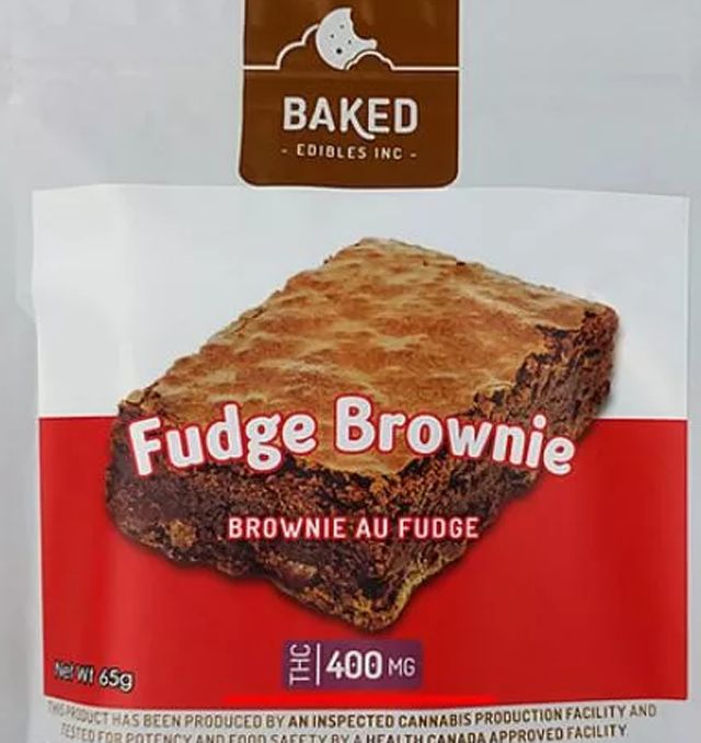 入境被海关查出毒品,外国人携带毒品入境该怎么处罚