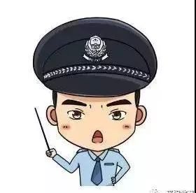 租豪车→抵押车辆→诈骗→再抵押！这套路有点深啊