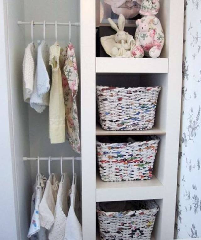 捡到宝是件值得高兴一辈子的事情 (生活小技巧捡到宝)