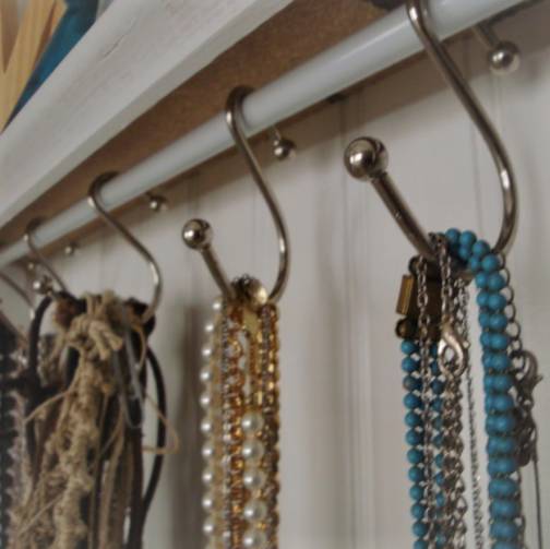 捡到宝是件值得高兴一辈子的事情 (生活小技巧捡到宝)