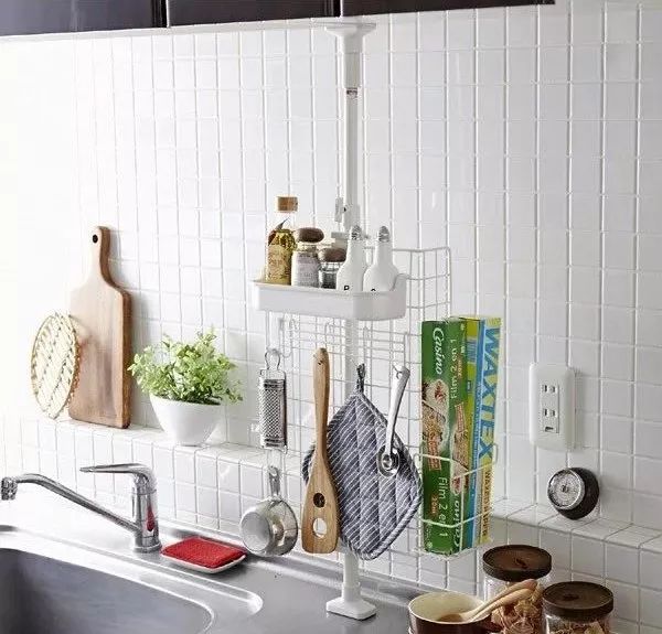 捡到宝是件值得高兴一辈子的事情 (生活小技巧捡到宝)