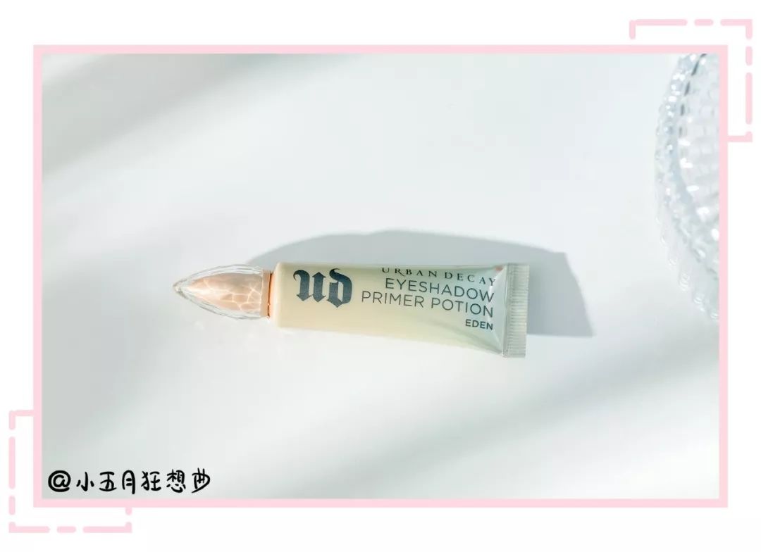 卸妆空瓶,卸妆水眼影推荐