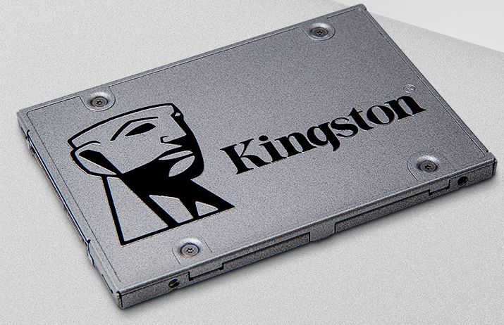 好用不贵的固态硬盘推荐,便宜又实用的固态硬盘推荐