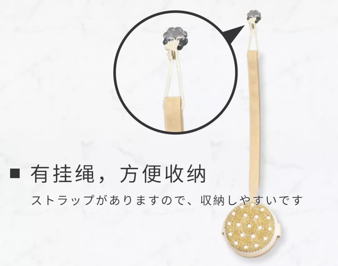 洗澡搓背神器不伤肤无痛,洗澡搓背神器去死皮深层清洁