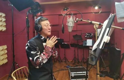 郑州五云山开发乱象联合调查组,五云山开发乱象