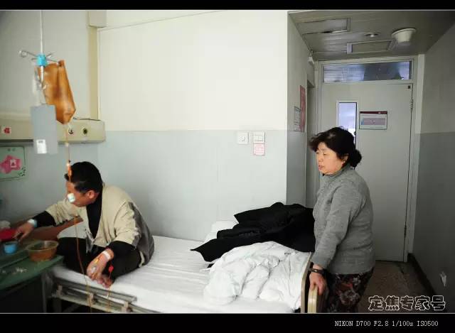 哪个部位的痣会有癌变风险,身体上已有的痣容易癌变吗