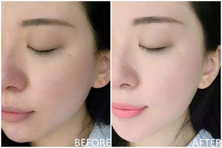 睡前泡脚抗衰老,泡脚水里加点它养生效果翻倍