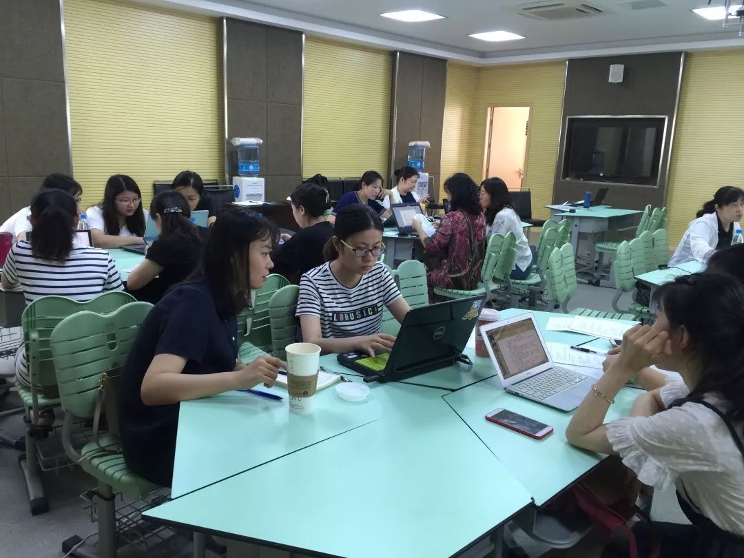 规范办学行为教师培训总结,规范办学主要内容有哪些