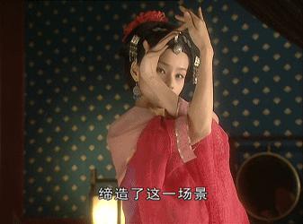 长安十二时辰十集,长安十二时辰大结局纯音乐