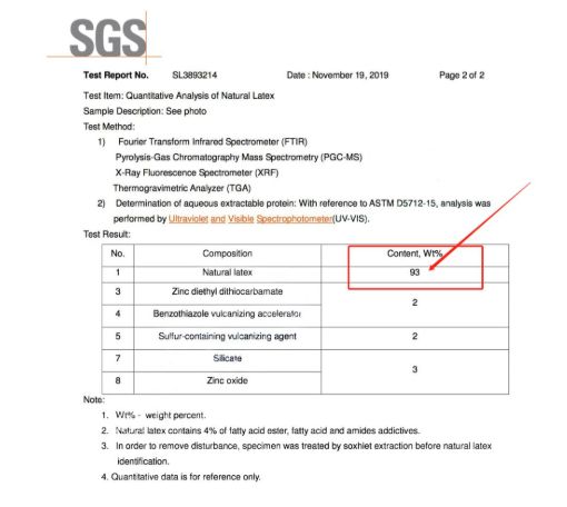 这洗发水好贵,我却忍不住一瓶又一瓶地买它