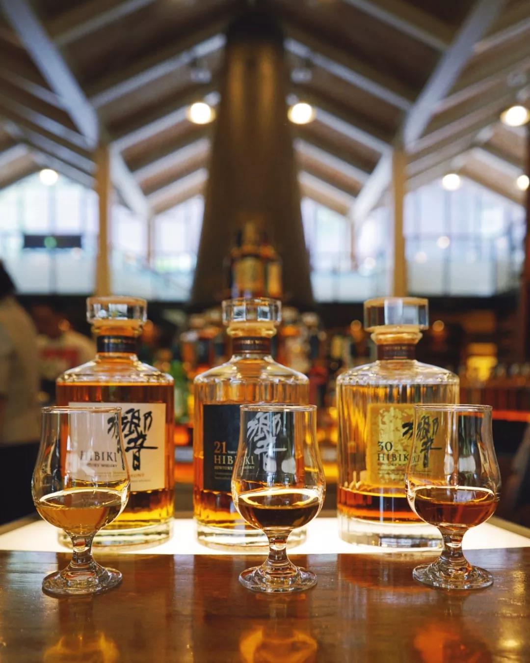 总加班的996人士，买点啥才能感受到生活的美好？