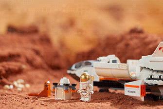 最大的乐高授权店,lego乐高授权专卖店