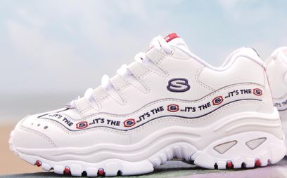 金泫雅的红卡点,金泫雅年卡