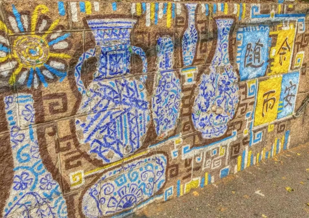 免费试住！速来撞进“青”凉时光！绝色山海之间，一家质感满分的有戏酒店，打算邀你来净化生活负能量