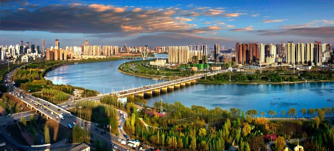 全面爆发！今天起，沈阳人将身价倍增