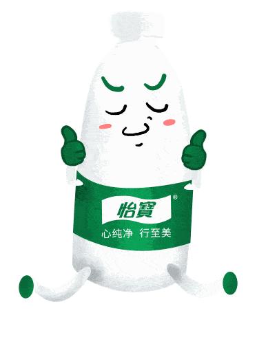 华润集团注入资金,央企华润深耕沈阳