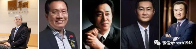 华润集团注入资金,央企华润深耕沈阳