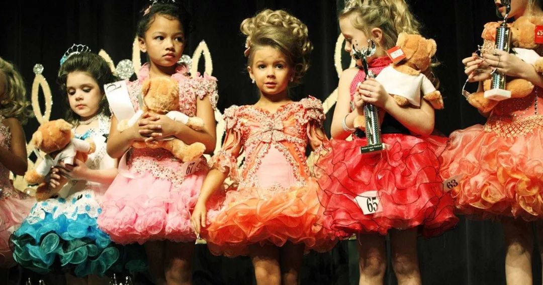 鍎跨閫夌編,鐪嬪皬鏈嬪弸閫夌編澶ц禌