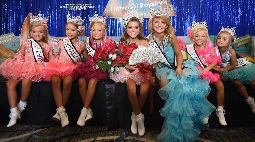 鍎跨閫夌編,鐪嬪皬鏈嬪弸閫夌編澶ц禌