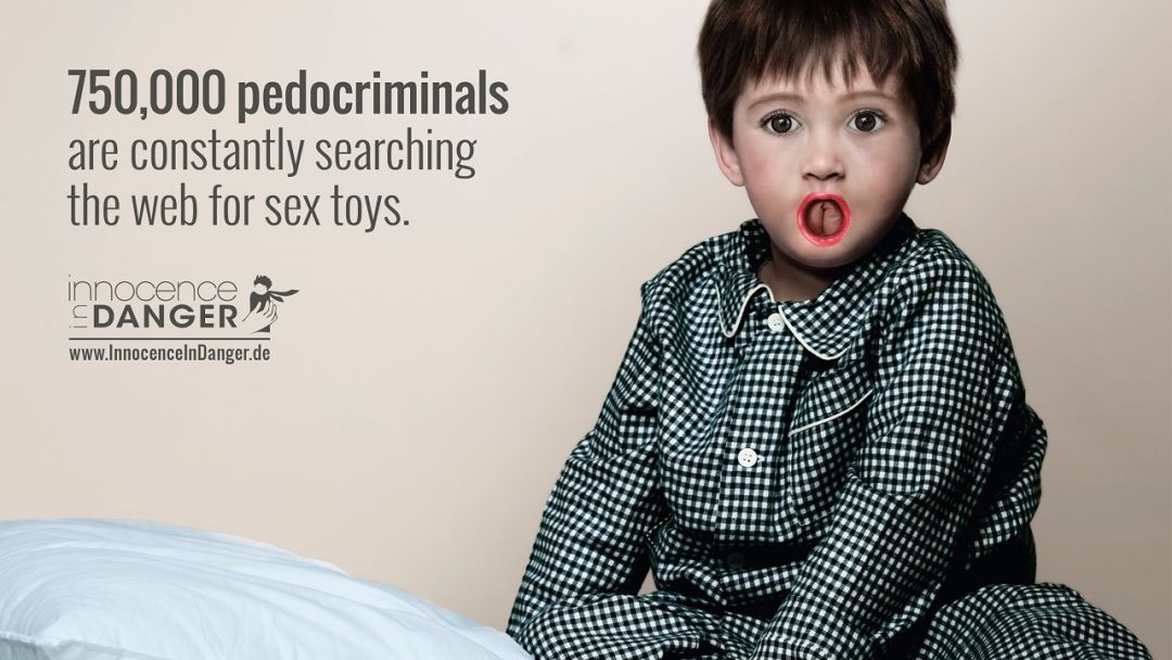 鍎跨閫夌編,鐪嬪皬鏈嬪弸閫夌編澶ц禌