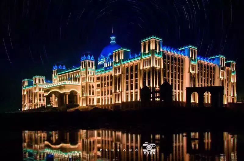 开学动感大片,开学震撼大片