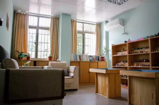 开学动感大片,开学震撼大片