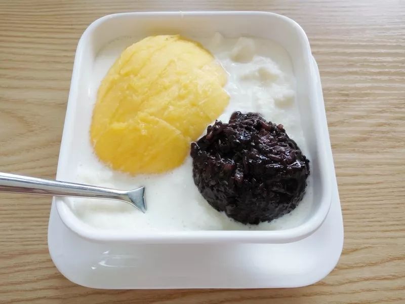 内外兼修的美才是真正的美,内外兼修的美丽