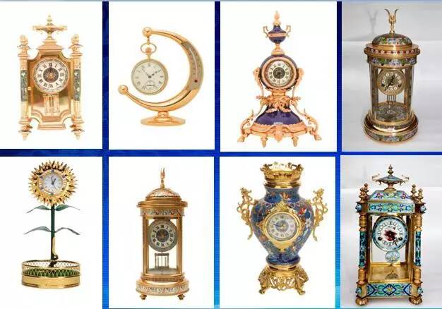 故宫数字藏品,故宫藏品大全集