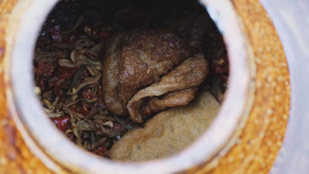 湖南邵阳有哪些好吃的,邵阳美味之城